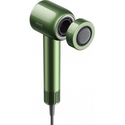 Dreame Sèche cheveux Glory master