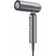 Dreame Sèche cheveux de voyage Glory Pocket