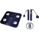 NC Pèse personne impédancemètre LITTLE BALAE Kit Duo Connect USB Reparable