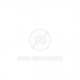 NC Diffuseur huiles essentielles LANAFORM Eclipse