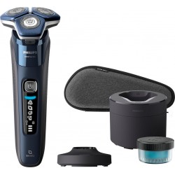 Philips Rasoir électrique Series 7000 S7885/55