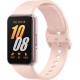 Samsung Montre santé Galaxy Fit3 Rose