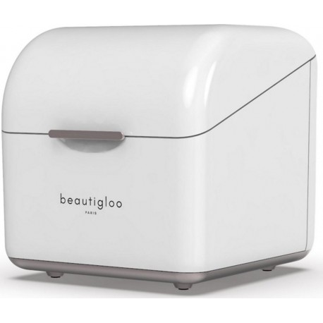 NC Mini réfrigérateur BEAUTIGLOO Réfrigérateur à Cosmétiques - LITE