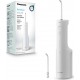 Panasonic Hydropulseur EW-DJ66-W303