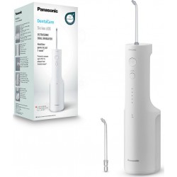 Panasonic Hydropulseur EW-DJ66-W303