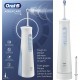 ORAL-B Hydropulseur Aquacare 4