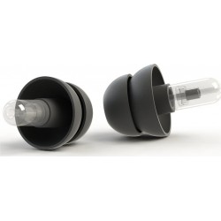 NC Protection auditive EARSONICS Earpad universel