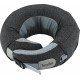 Terraillon Coussin massant chauffant de cou et cervicales chauffant