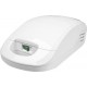 Medisana Inhalateur IN 550 pro