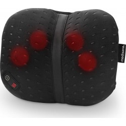 Medisana Coussin massant Contour Shiatsu