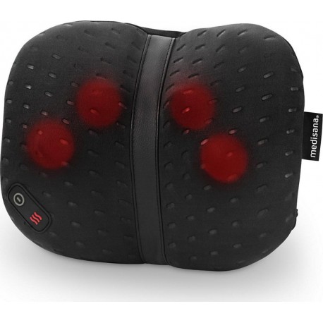 Medisana Coussin massant Contour Shiatsu