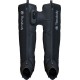 NC Bottes de pressothérapie THERABODY de compression Jetboots Prime - M