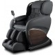 Supra FRANCE sp_9920nm
