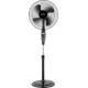 Eleqo Ventilateur EL-26