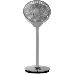 DUUX Ventilateur DXCF19