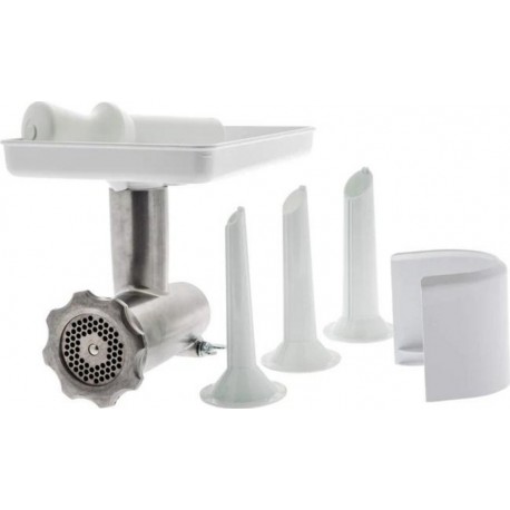 Ankarsrum Hachoir AHV hachoir a viande pour robot 6230