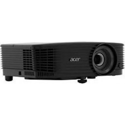 ACER Vidéoprojecteur bureautique X1323WHP