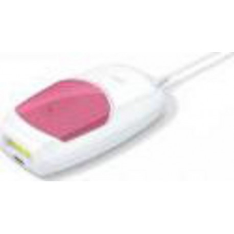 Beurer Epilation laser / electrolyse Beurer IPL 6000