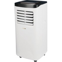 Hyundai Climatiseur mobile 7000 BTU