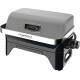 Campingaz Barbecue gaz ATTITUDE 2GO R