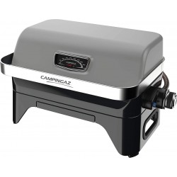 Campingaz Barbecue gaz ATTITUDE 2GO R
