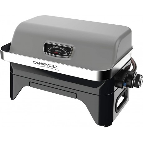Campingaz Barbecue gaz ATTITUDE 2GO R
