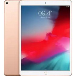 Apple Tablette tactile IPAD AIR 16 GO WIFI MUUL2