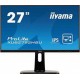 Iiyama Ecran PC Gamer 27” XUB2792HSU-B5