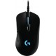Logitech Souris Gamer Wired G403 filaire