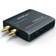 Advance Acoustic Ampli Hifi Lecteur réseau HiFi WTX-MicroStream