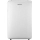 Hisense Climatiseur APC12QC