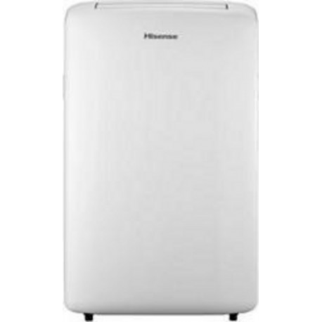 Hisense Climatiseur APC12QC