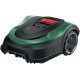 Bosch Tondeuse gazon Robot Indego M 700