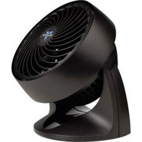 NC Ventilateur VORNADO VOR-633EU-BLA