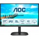 23.8 LED 1920X1080 FHD 16:9