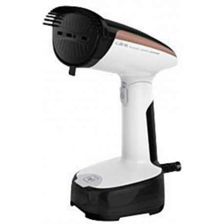 CALOR DEFROIS. POCKET DT3030CO