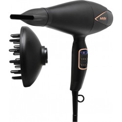 Babyliss Sèche Cheveux D665E