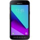 Samsung Smartphone XCover 4 16 Go 5 pouces Noir