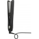GHD Lisseur LISSEUR CLASSIC NOIR + TROUSSE