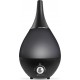 Airnaturel Humidificateur 30W 3L Gota Black