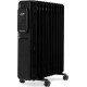 Klarstein Chauffage Bain d'huile Thermaxx Elevate Smart 2720W