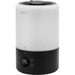 NC Humidificateur LEVOIT Dual 200S Pro Smart