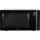WHIRLPOOL Micro ondes solo 30L 900W noir Mwp301b