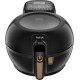 SEB Friteuse Actifry & Grill Genius 1520W 2en1 1,2Kg FZ775810
