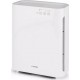 Klarstein Purificateur d'air vita pure 2g purificateur d'air ioniseur