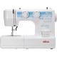 ELNA Machine à coudre EXPLORE 160