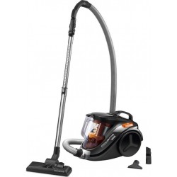 Rowenta Aspirateur Sans Sac 750W RO3715EA