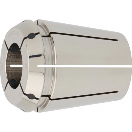 Fahrion Porte-outil à pince 429E refroidissement interne GERC25 5mm