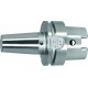 Haimer Mandrin de serrage DIN69863A A63 12,0x130mm