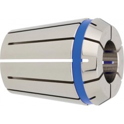 Fahrion Porte-pinces DIN6499B HP32-18,0 mm